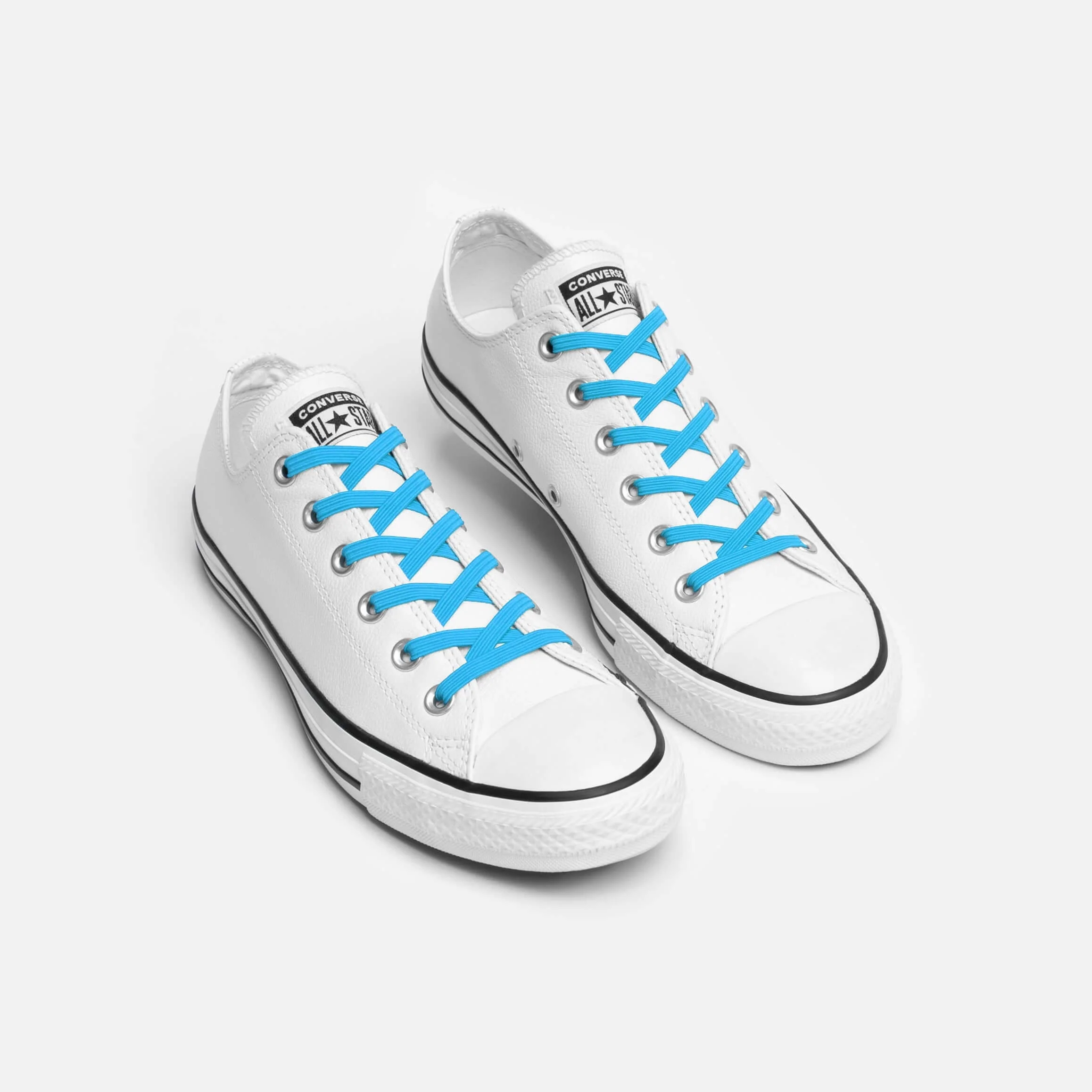 Product image 106