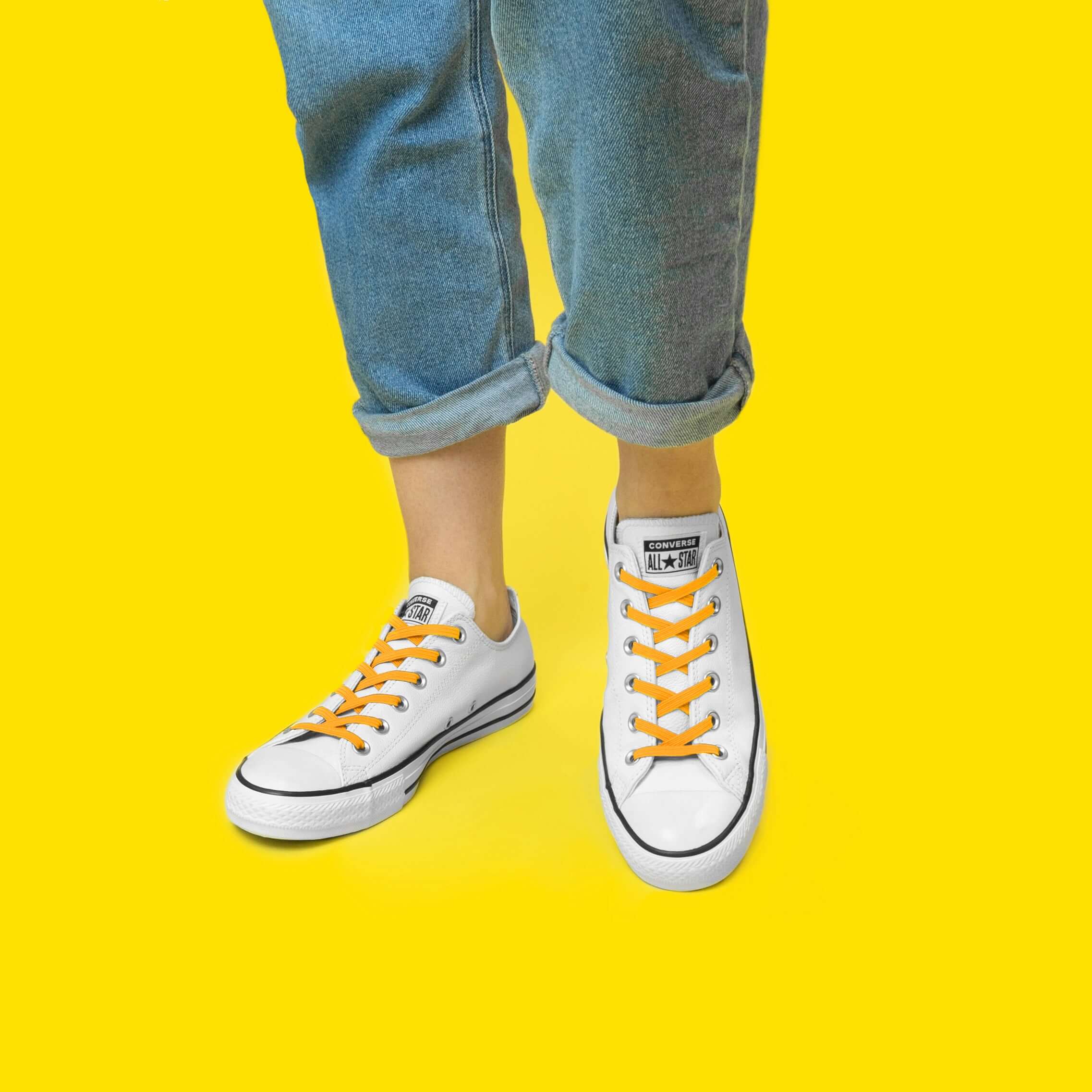 Product image 110