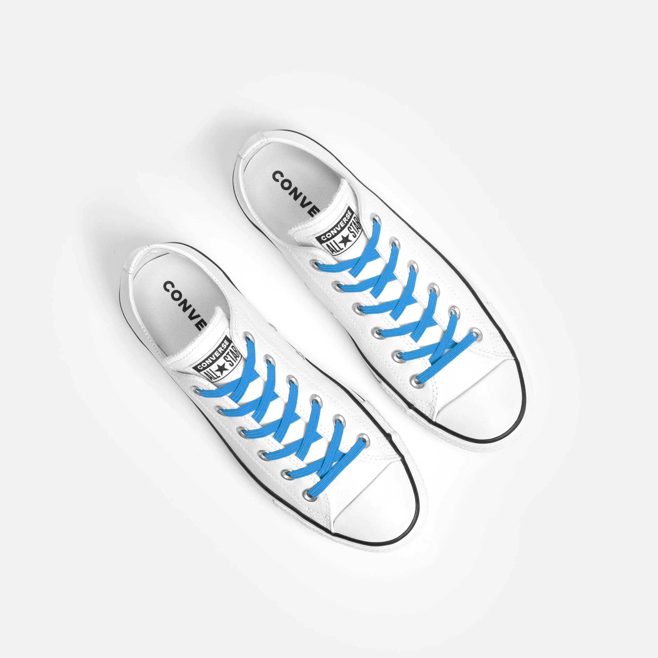 Product image 120