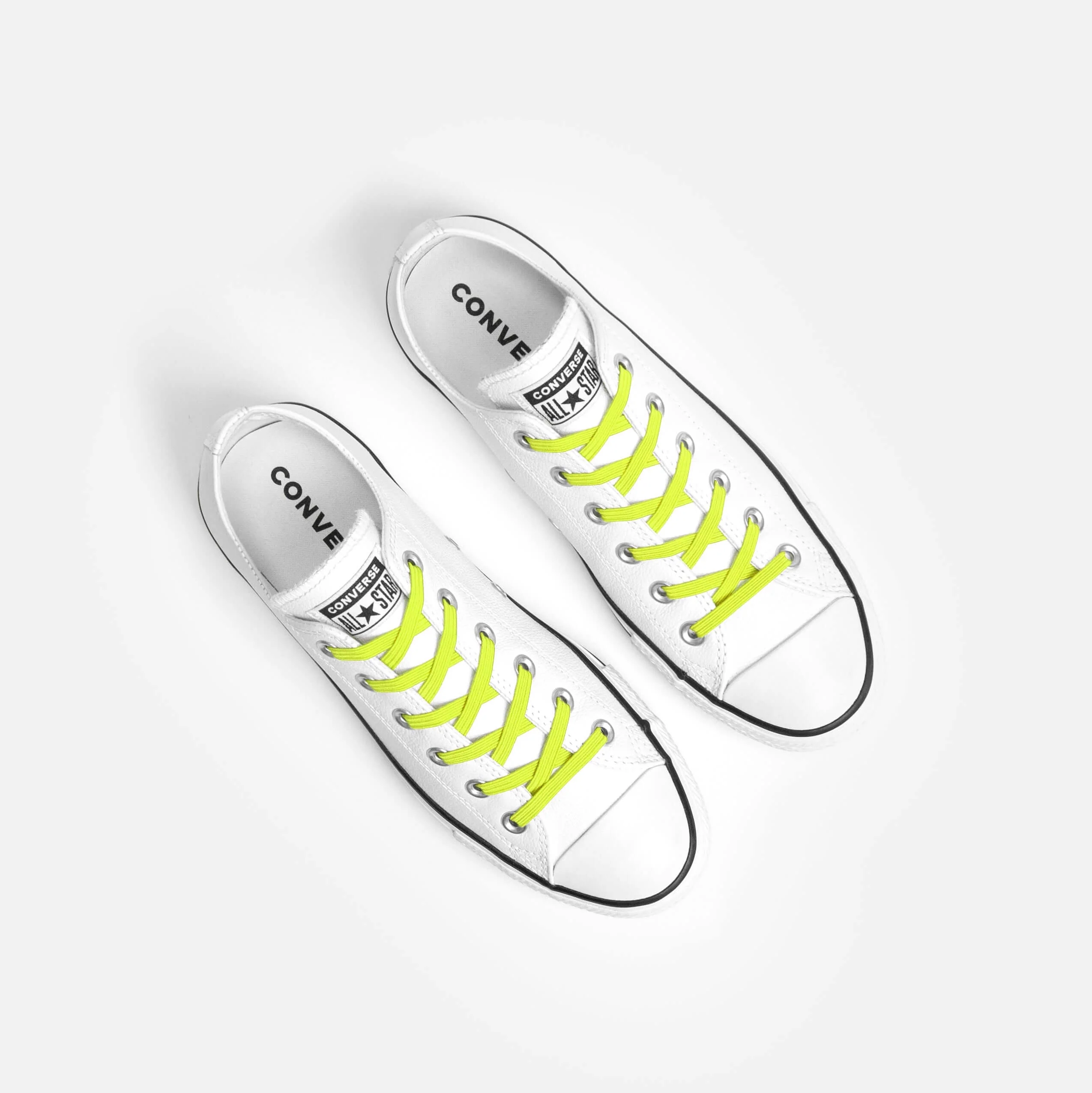 Product image 125
