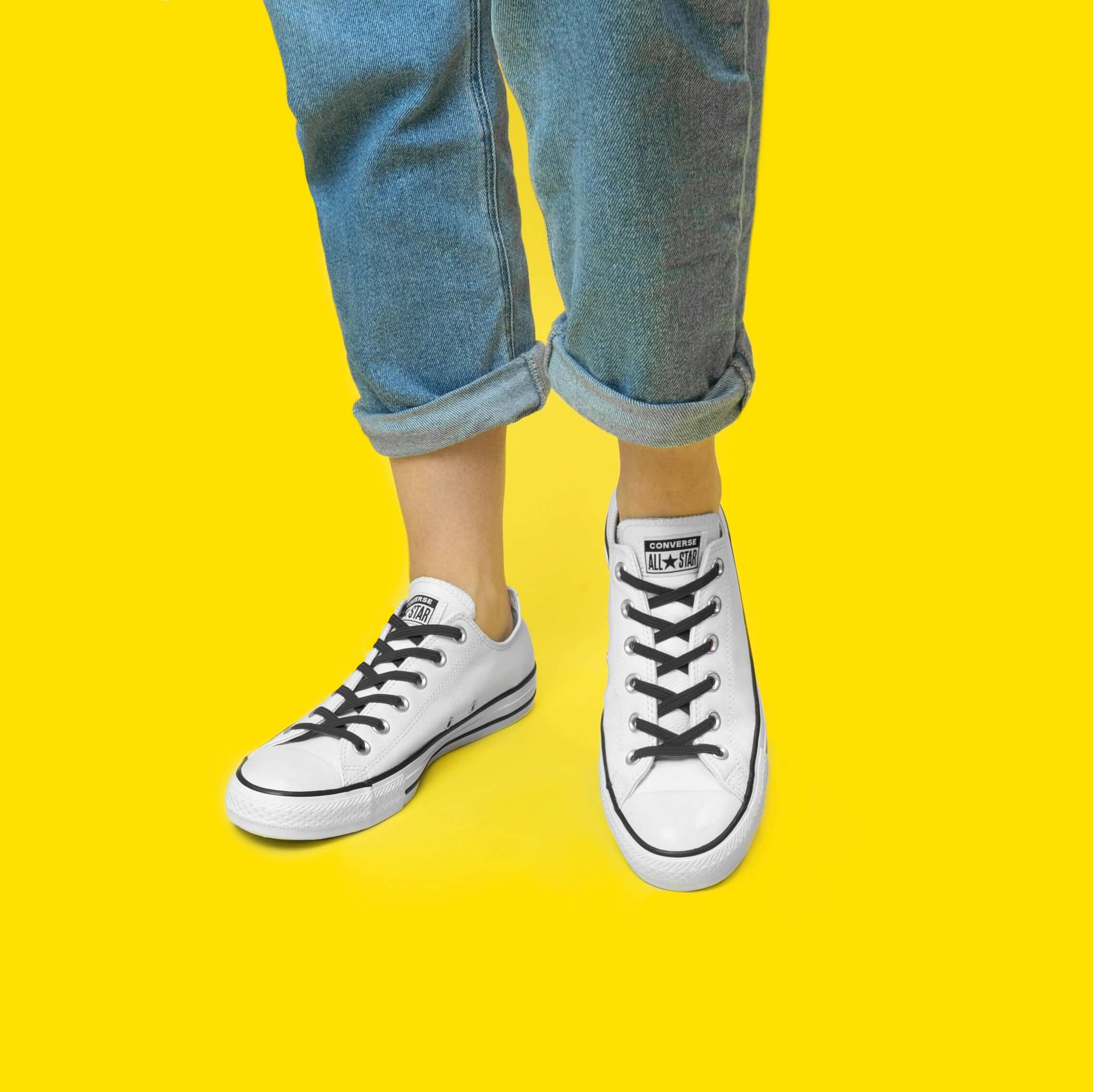 Product image 127