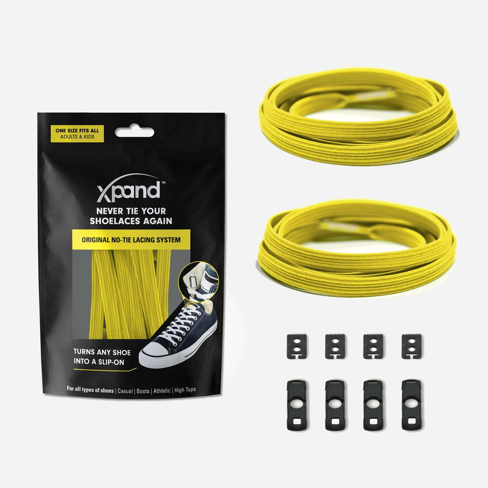 Product image 154