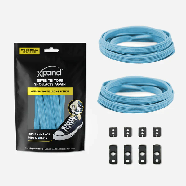 Product image 196