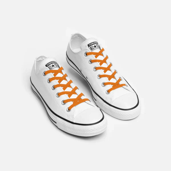 Product image 200