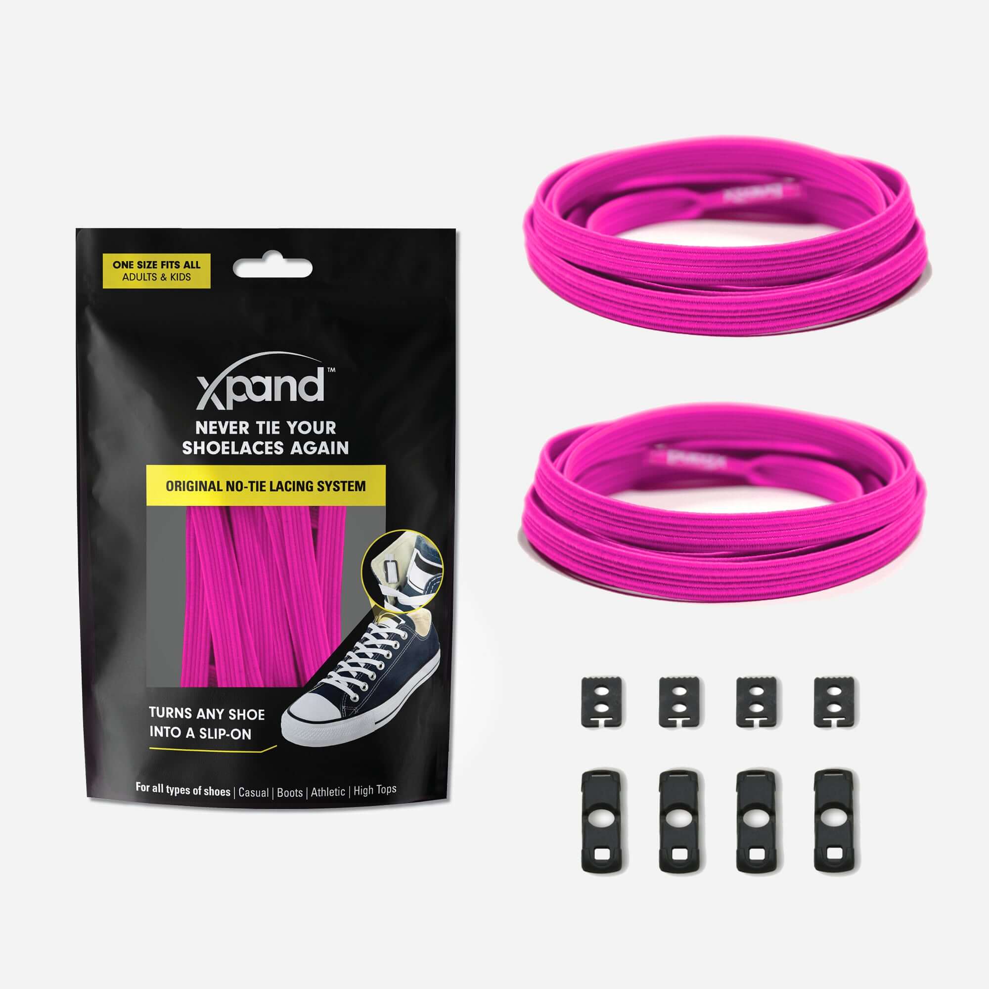 Product image 90