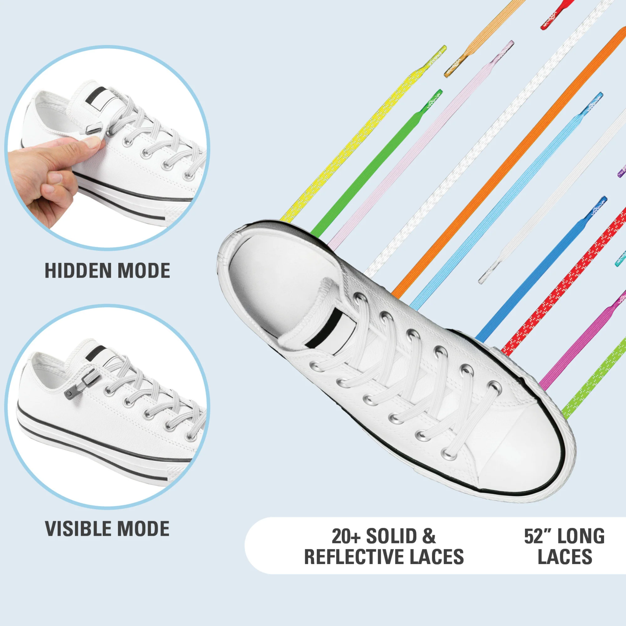 Product image 55