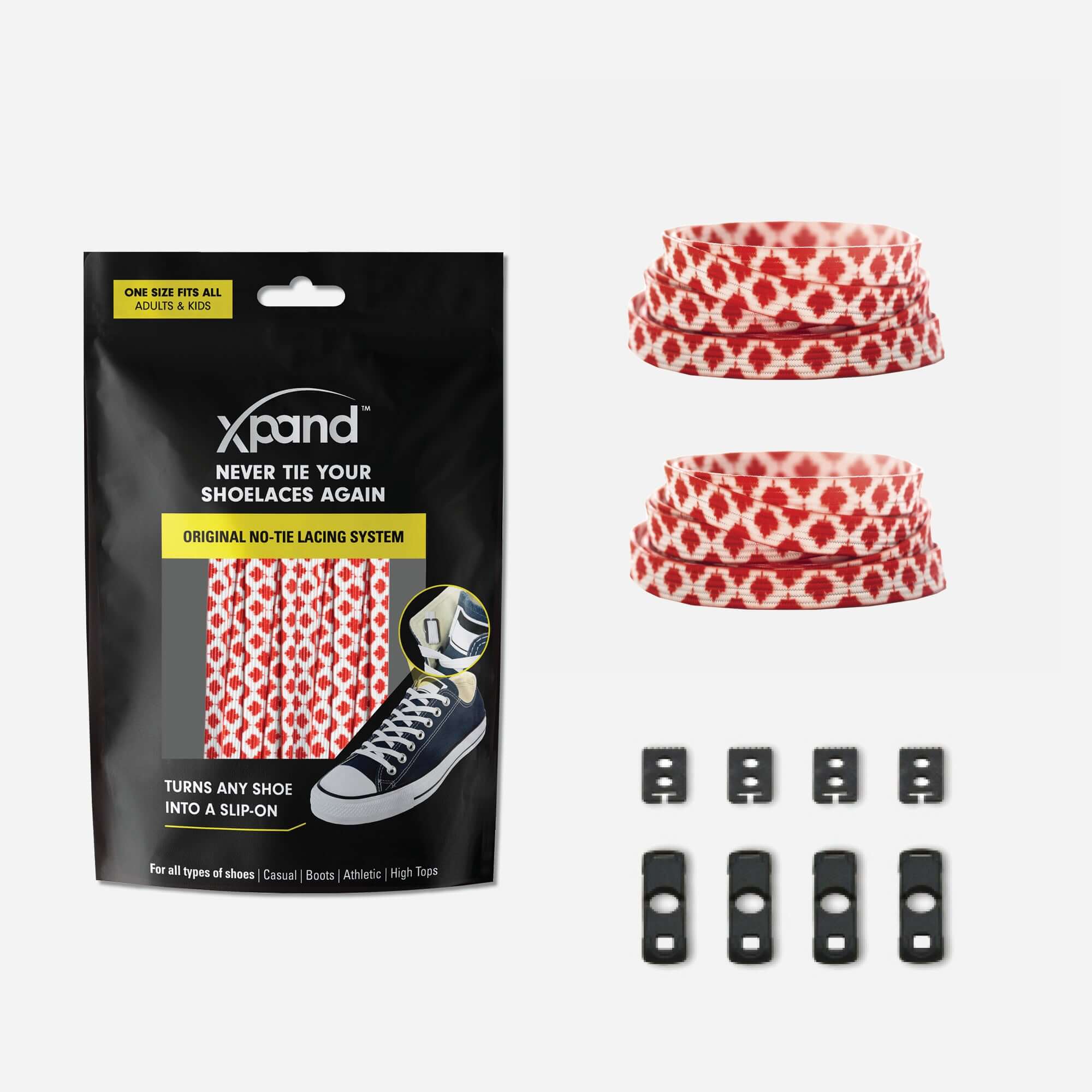 Product image 159