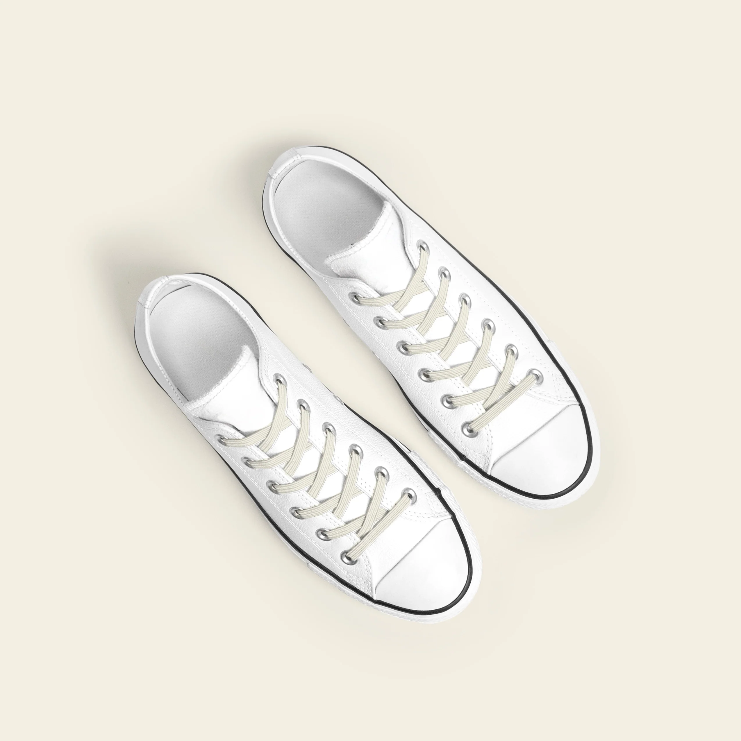 Product image 205
