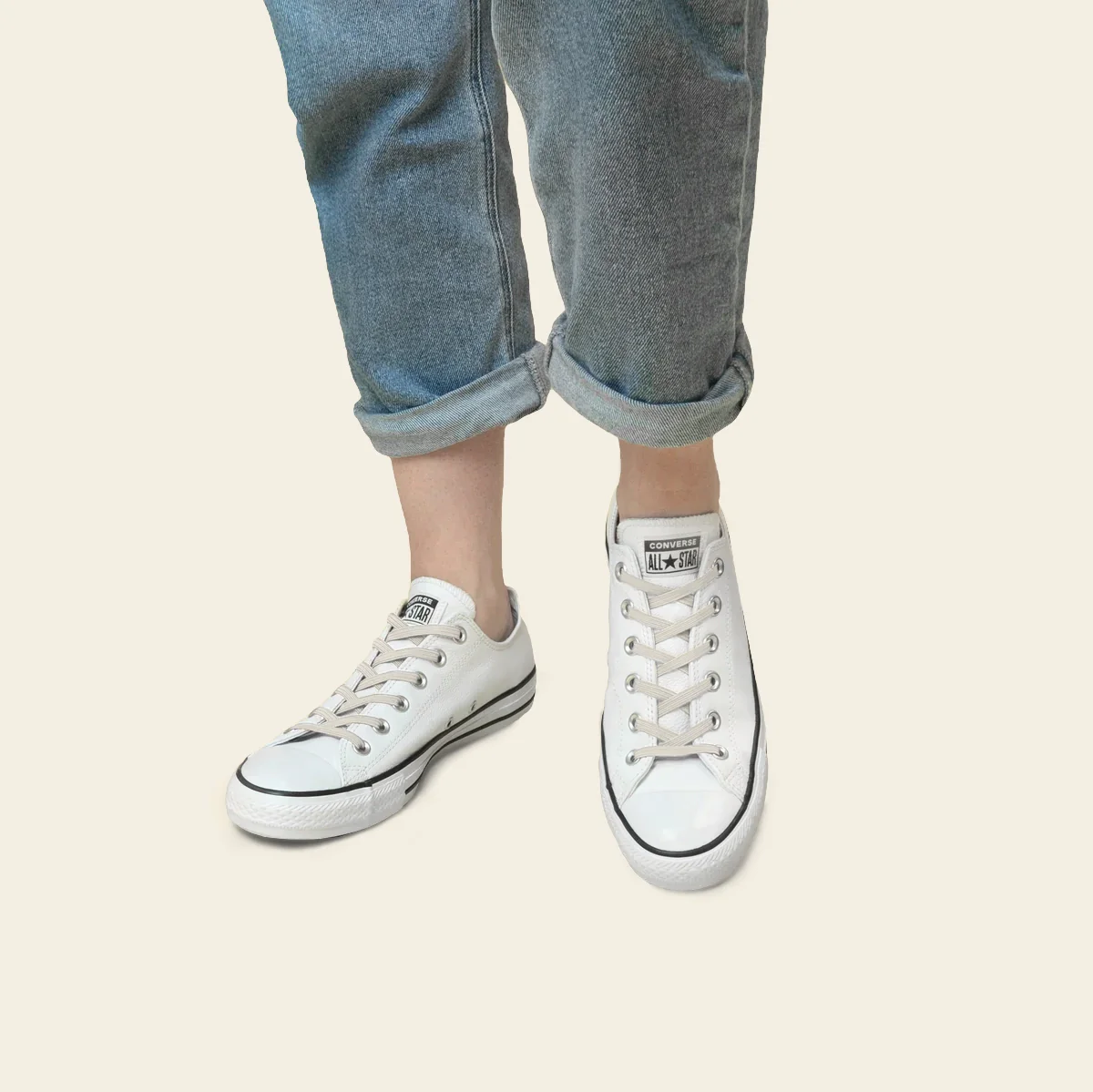 Product image 206