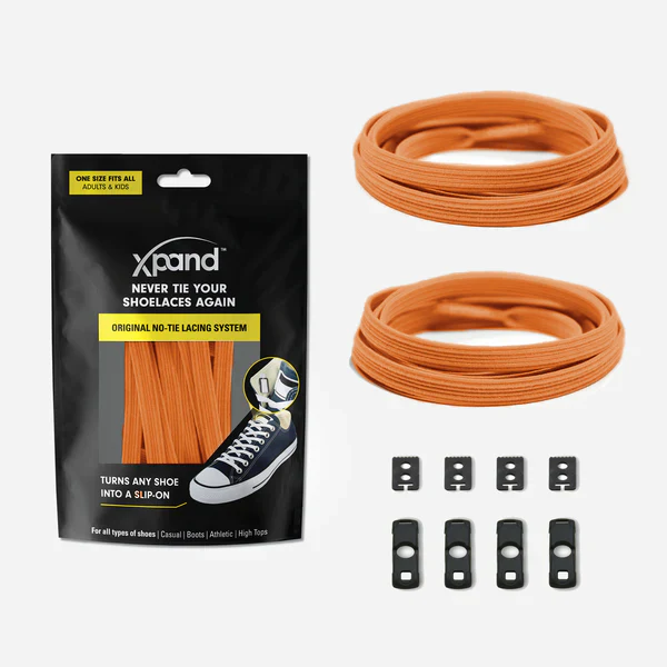 Product image 202