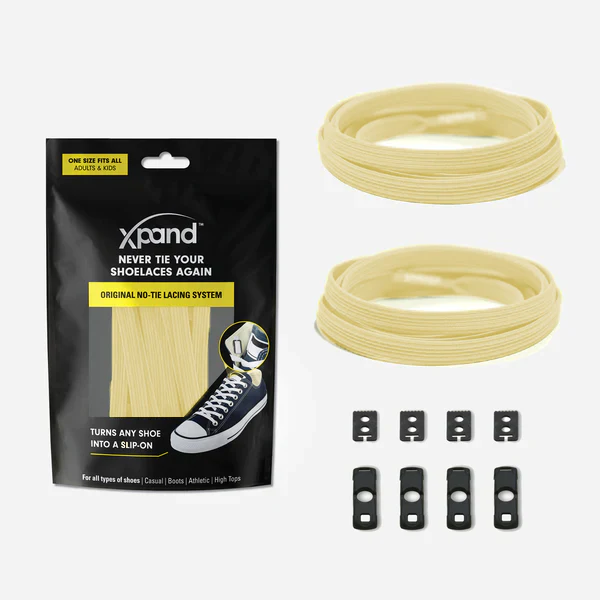 Product image 213
