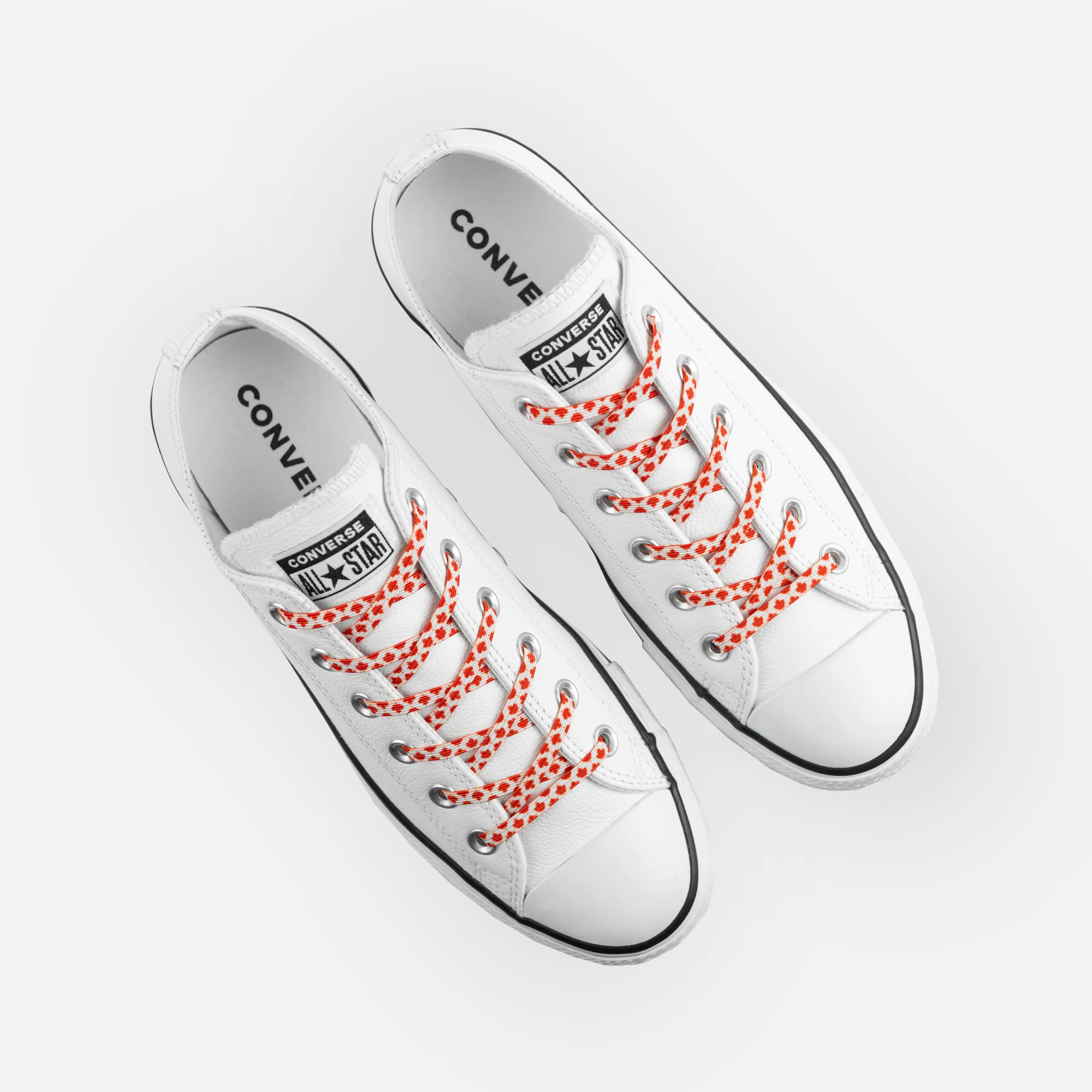 Product image 162