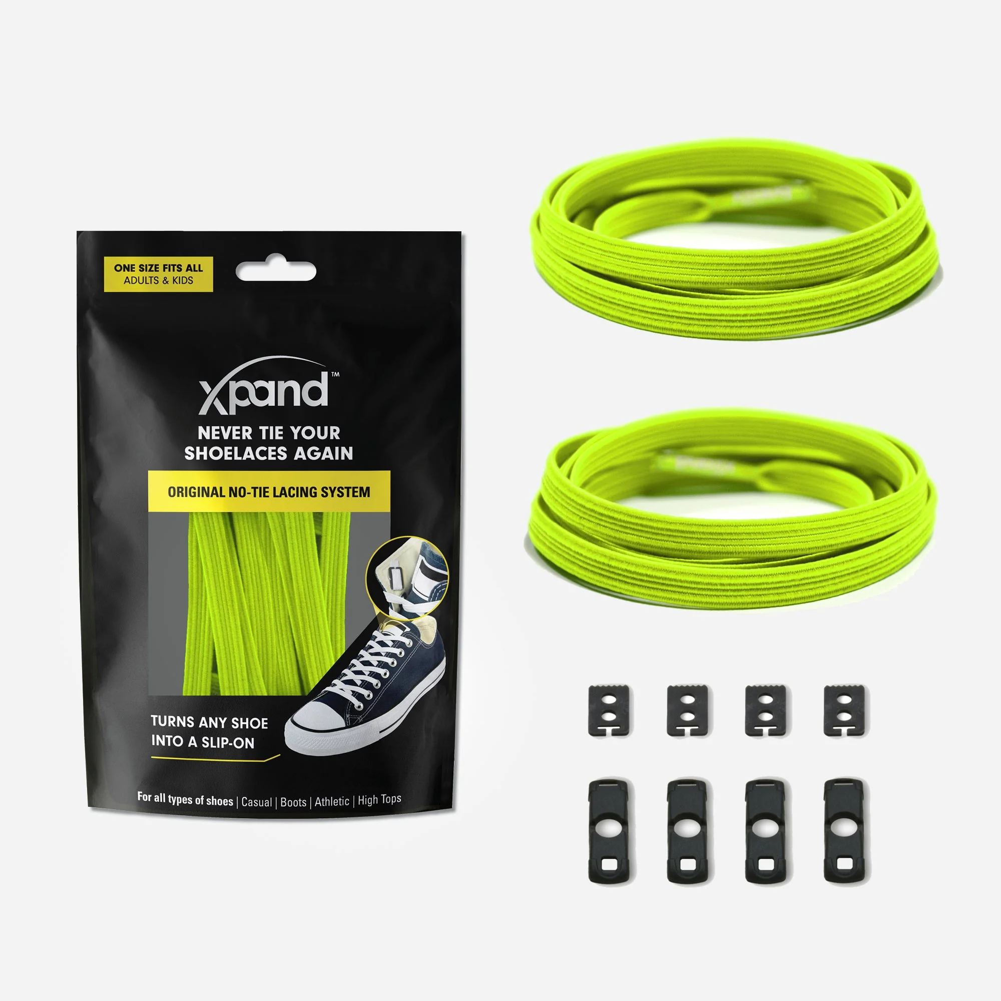 Product image 72