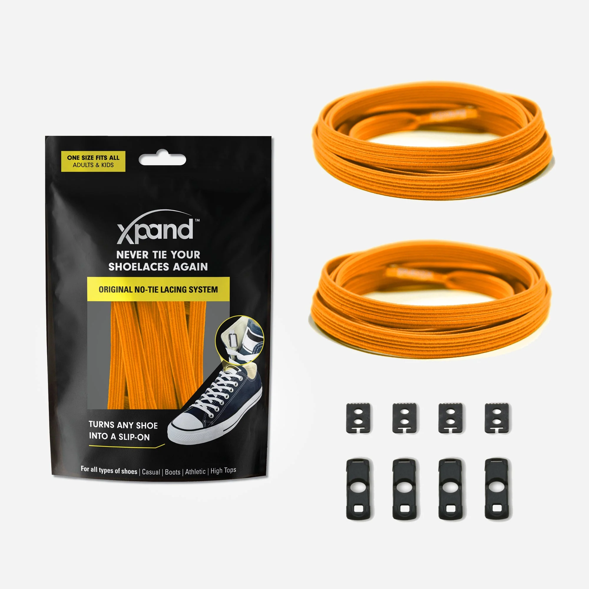 Product image 80