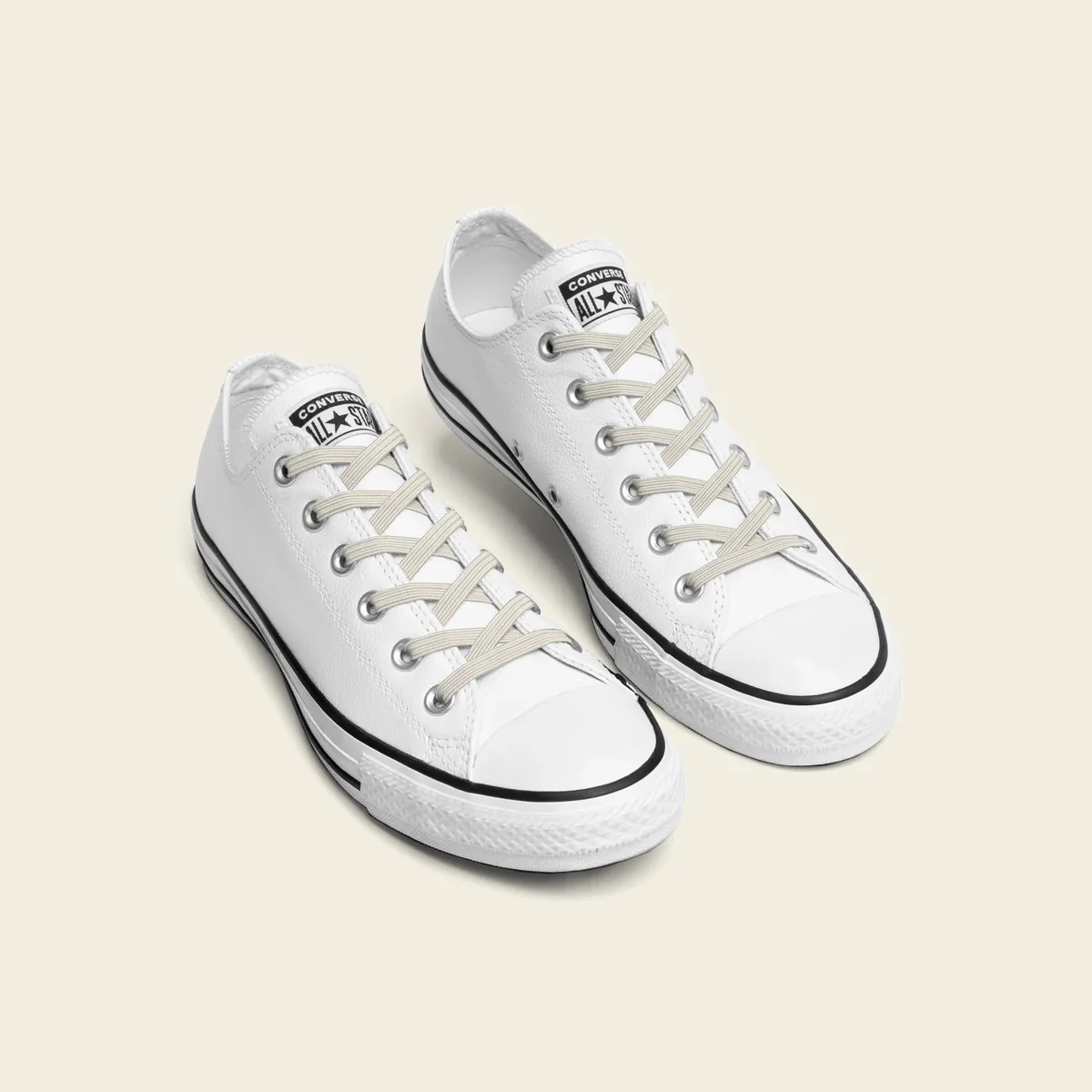 Product image 204