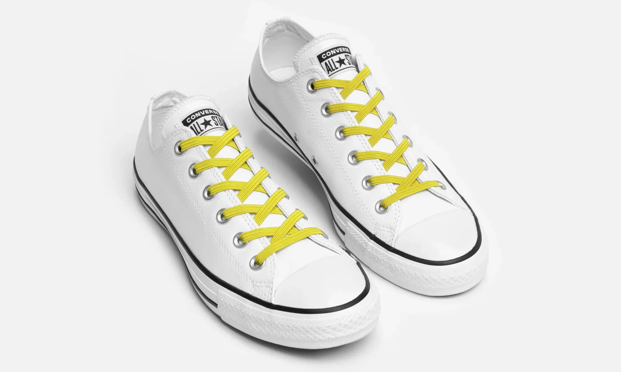 Product image 133