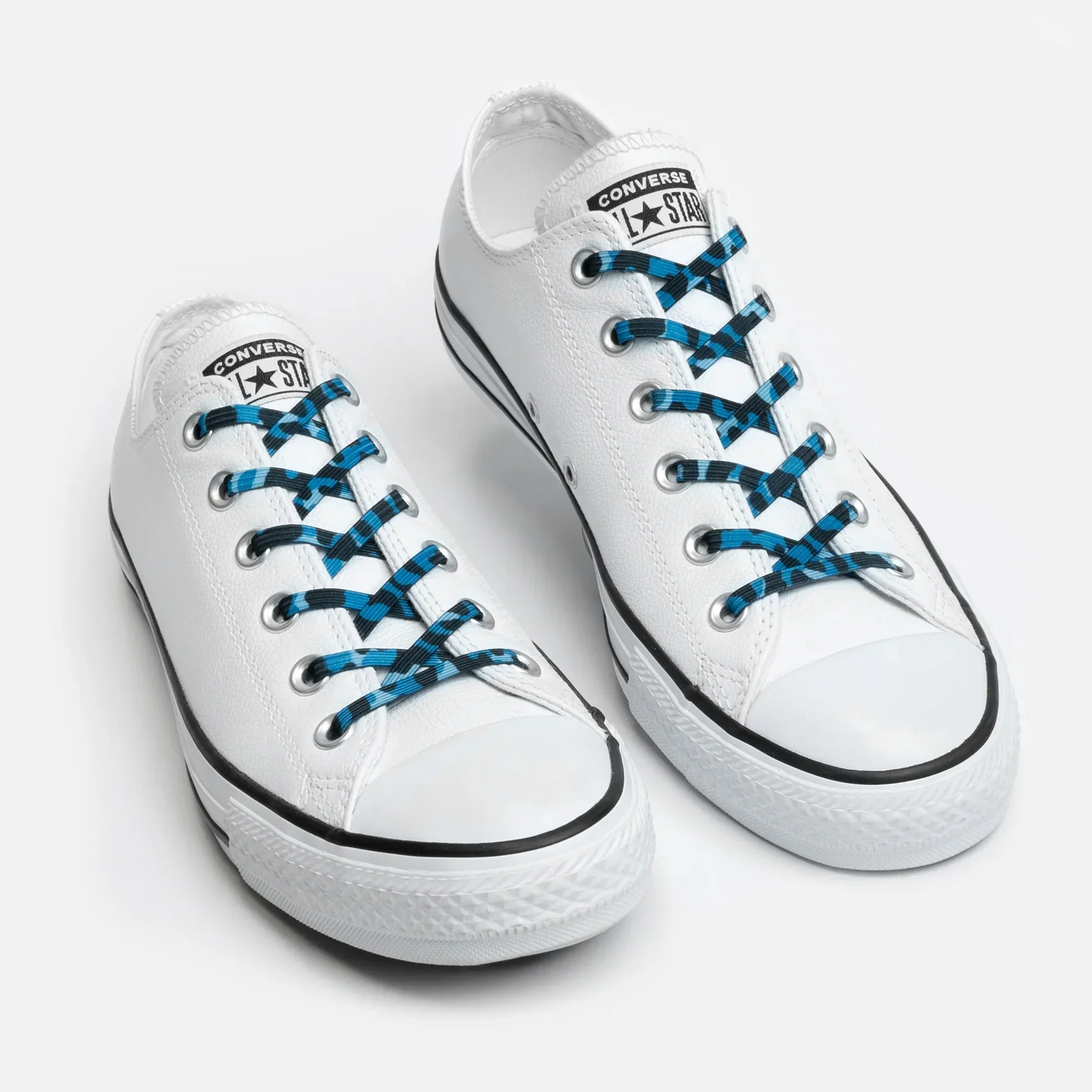 Product image 215