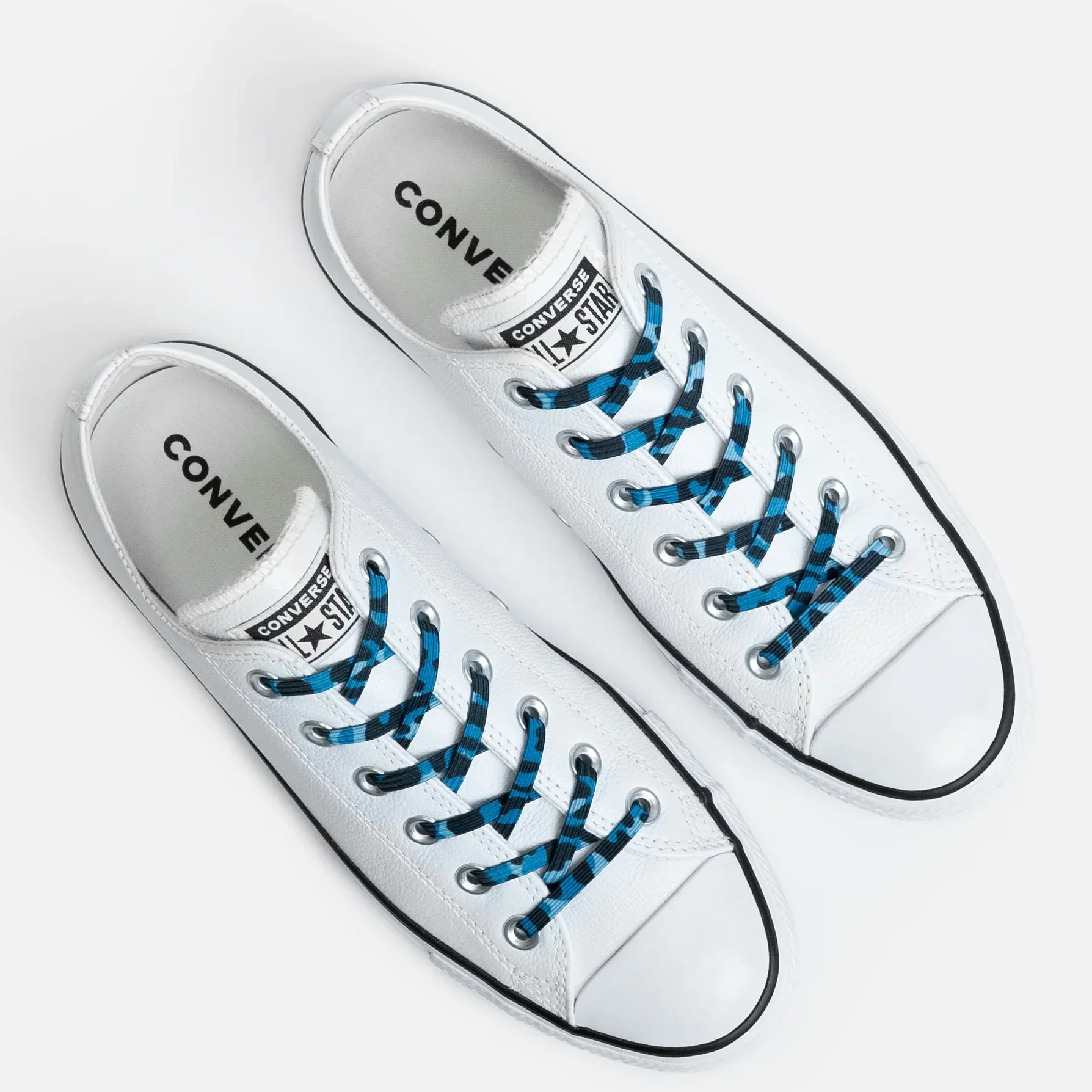Product image 216