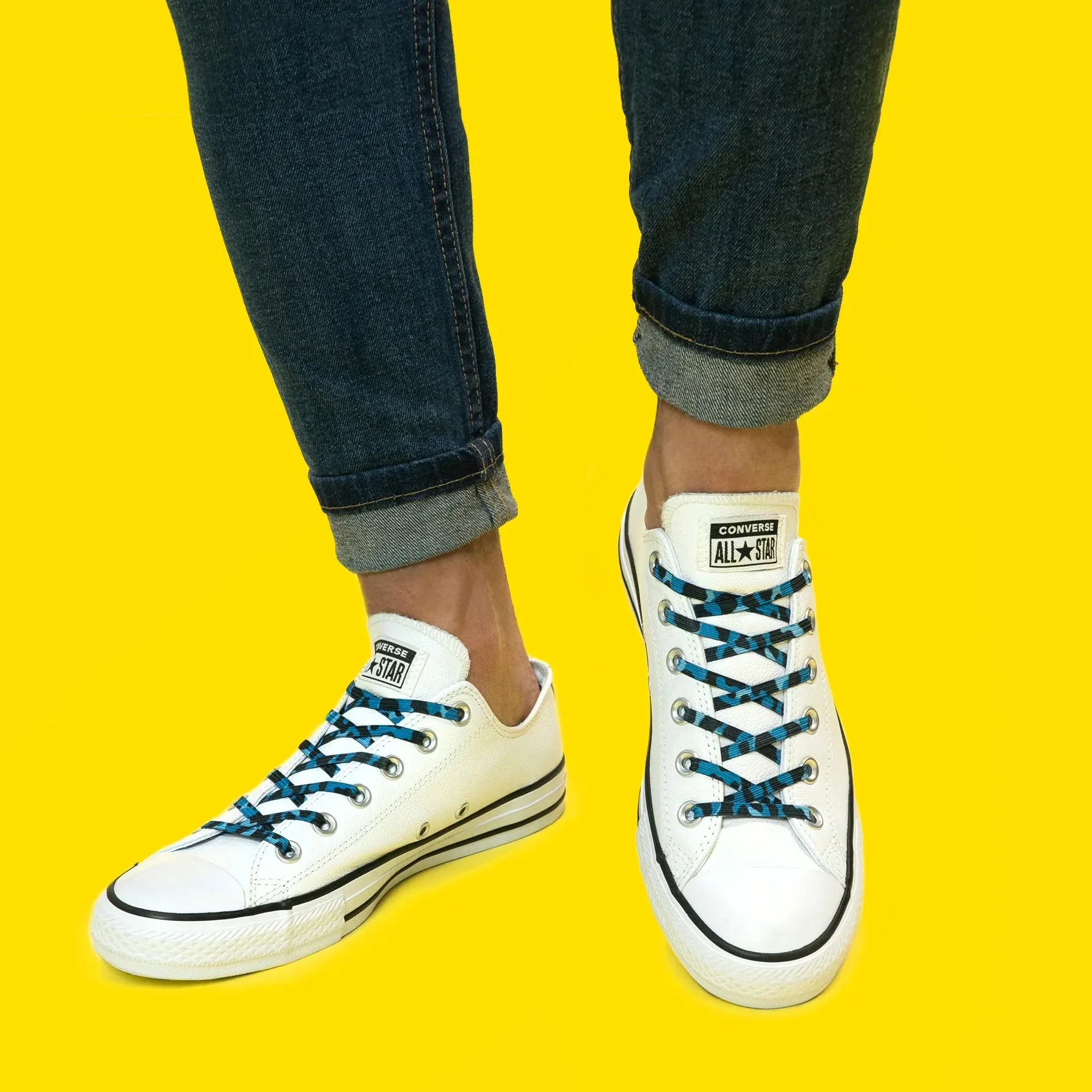 Product image 217