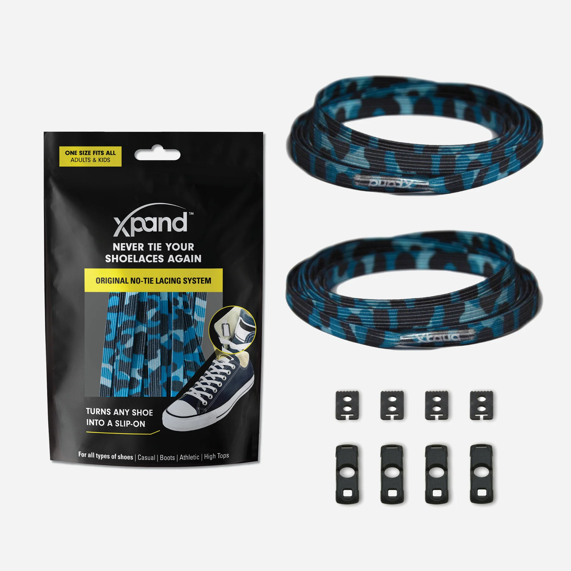 Product image 218