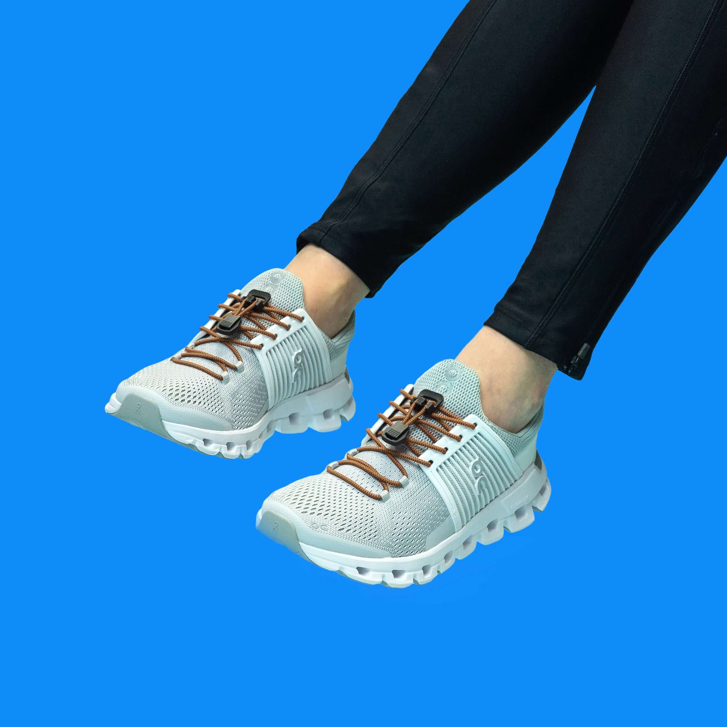 Product image 79