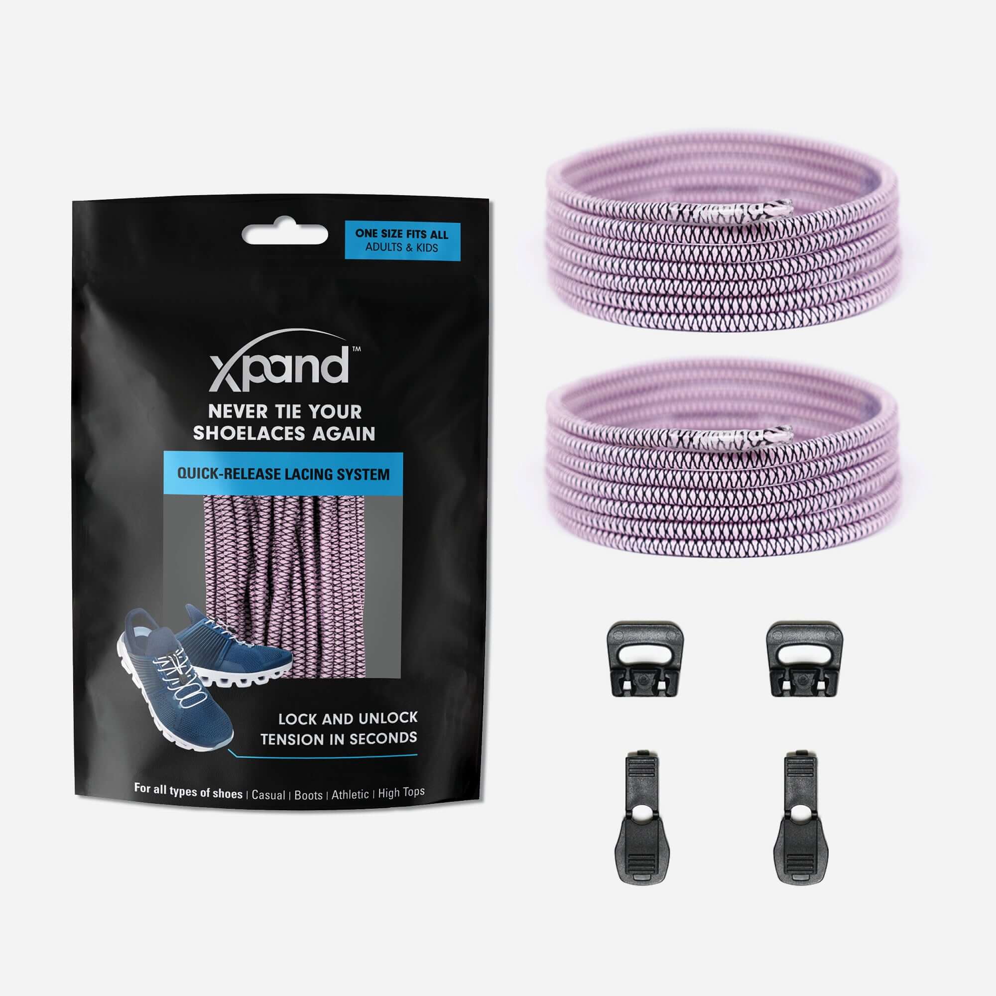 Product image 139