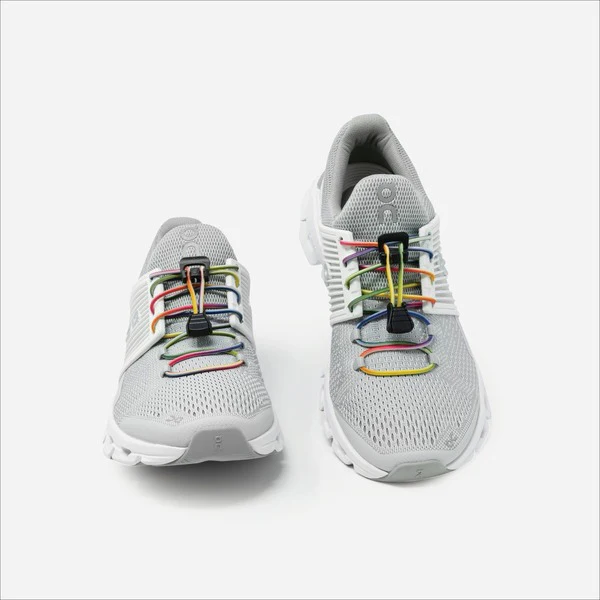 Product image 167