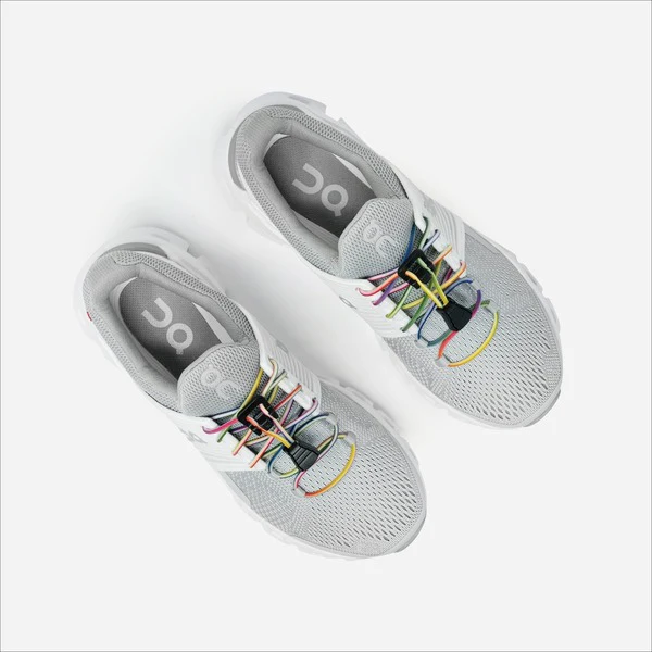 Product image 168