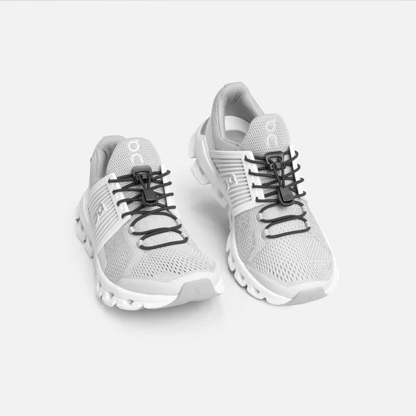 Product image 173