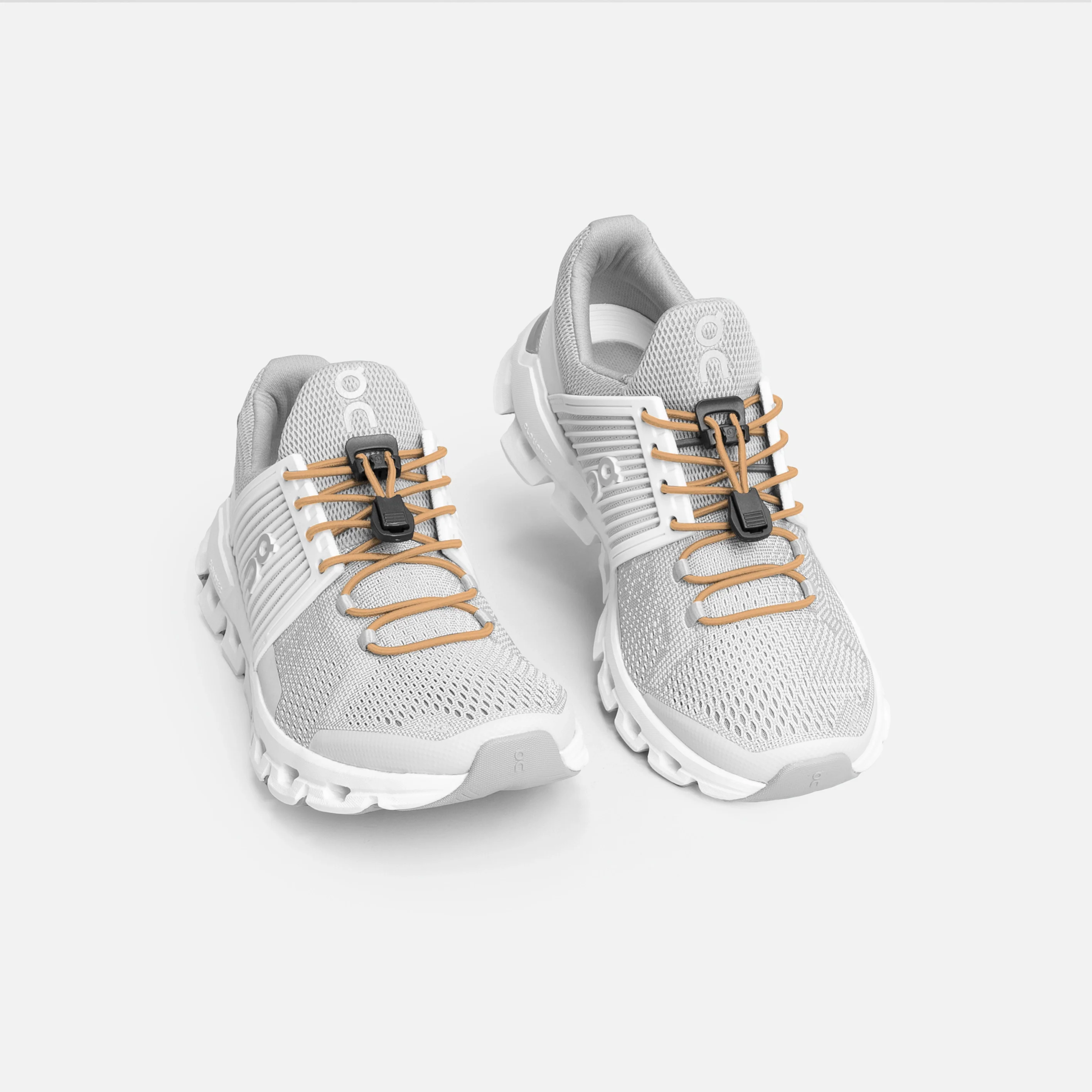 Product image 209