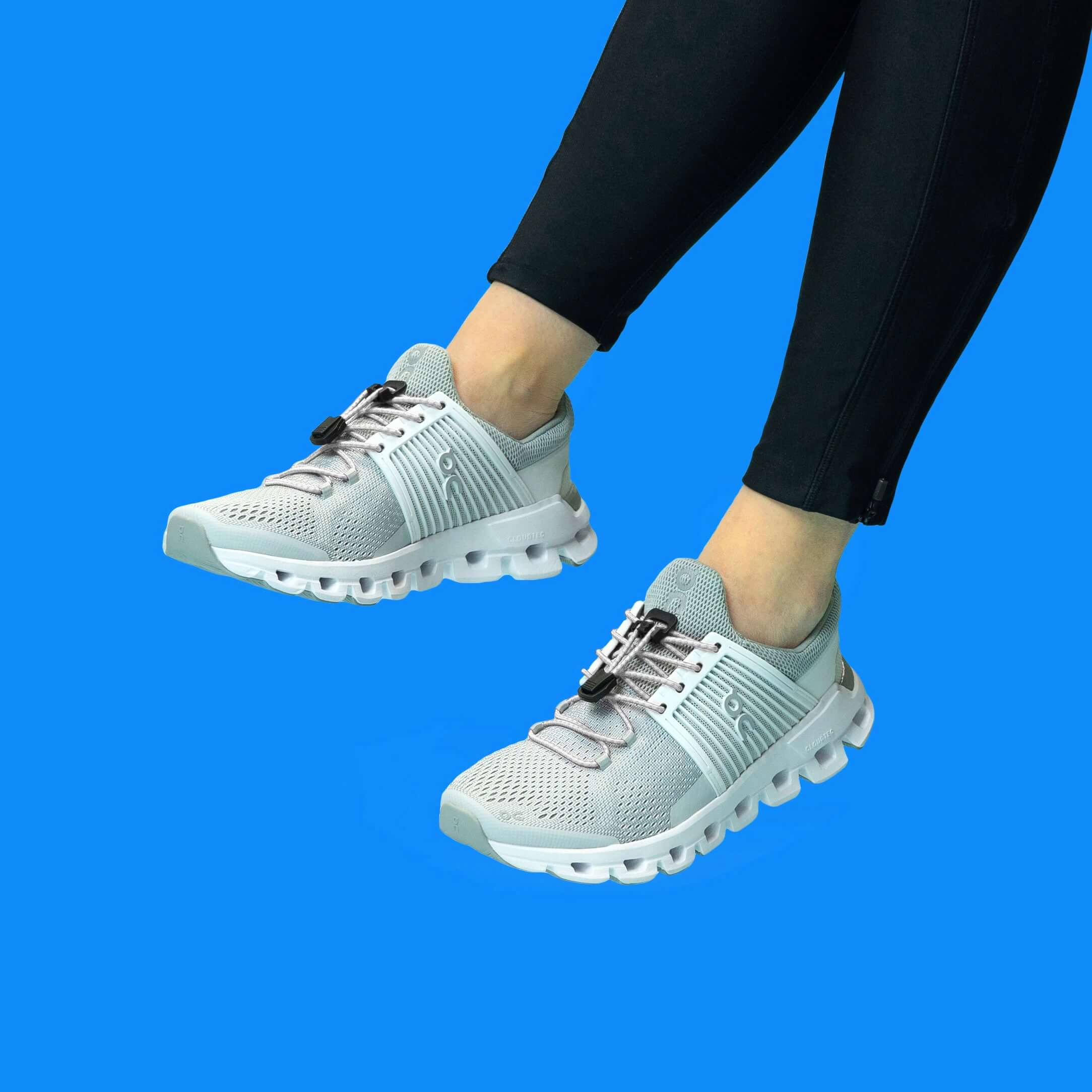Product image 99