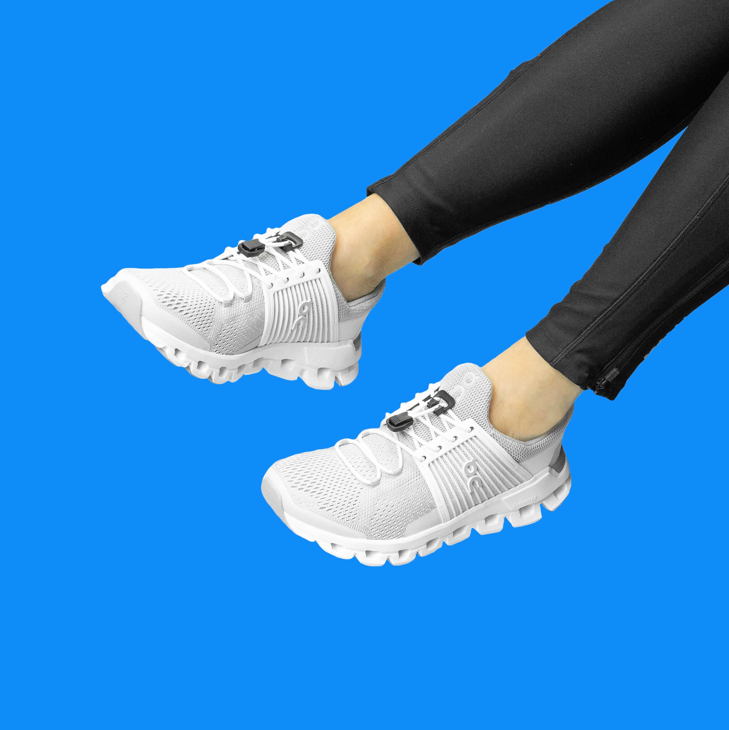 Product image 118