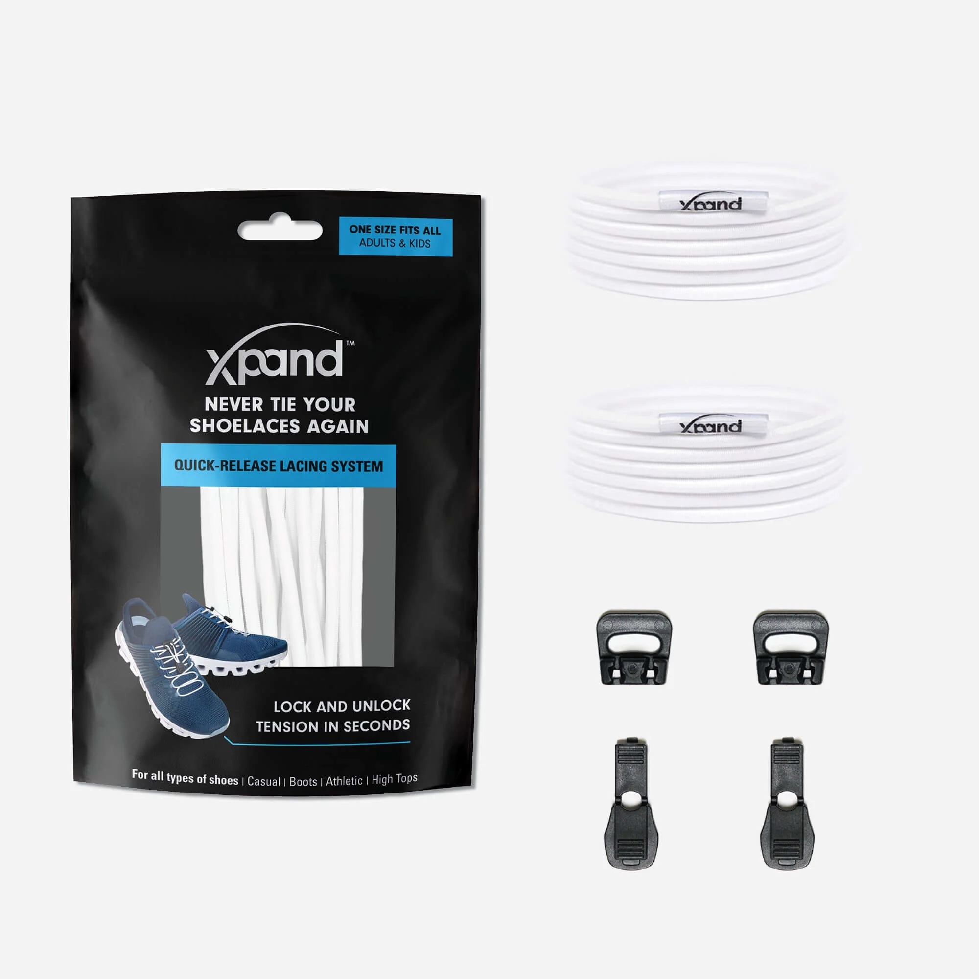 Product image 163